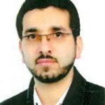 دکتر محمدحسین حسینی بالام
