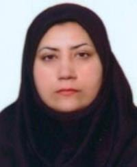 زهرا یزدان زاد متخصص آسیب شناسی, دکترای پزشکی