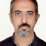 دکتر احمدرضا جامی