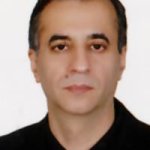 دکتر مرتضی محمودی