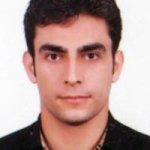 وحید طولابی فلوشیپ اقدامات مداخلهای قلب و عروق (اینترونشنال کاردیولوژی) بزرگسالان, متخصص بیماریهای قلب و عروق, دکترای حرفهای پزشکی