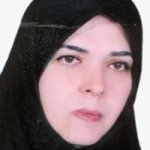 دکتر طاهره خامه چیان متخصص آسیب‌شناسی (پاتولوژی), دکترای حرفه‌ای پزشکی