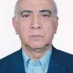 دکتر مجید نامدار متخصص جراحی استخوان و مفاصل (ارتوپدی), دکترای حرفه‌ای پزشکی