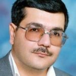 دکتر منصور موذن زاده متخصص بیماری‌های قلب و عروق, دکترای حرفه‌ای پزشکی