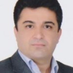 دکتر سیدمحمدرضا غفاری همدانی دکترای حرفه‌ای پزشکی
