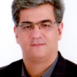 دکتر محمدرضا عبادزاده