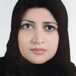 دکتر سارا محمدی دکترای حرفه‌ای پزشکی