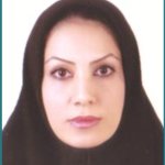 دکتر لیلی عزیزی جدیدالاسلامی. رتبه اول بورد فوق تخصصی رتبه ی اول کشوری بورد فوق تخصصی روماتولوژی