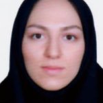 دکتر ویدا محدث متخصص اعصاب و روان