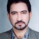 دکتر محسن شهیدی فوق تخصص بیماری‌های قلب کودکان, متخصص بیماری‌های کودکان, دکترای حرفه‌ای پزشکی