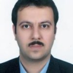دکتر سعید اکبری کهریزی دکترای حرفه‌ای پزشکی