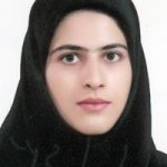 دکتر شیرین اکبری رنانی متخصص تصویربرداری (رادیولوژی), دکترای حرفه‌ای پزشکی