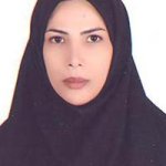 دکتر لیلا ابراهیم پور متخصص ارتودانتیکس, دکترای حرفه‌ای دندانپزشکی