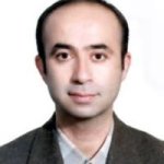 دکتر محمد شریفی متخصص بیماری‌های کودکان, دکترای حرفه‌ای پزشکی