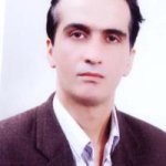 دکتر قاسم شهیدی کسمایی متخصص بیماری‌های پوست (درماتولوژی), دکترای حرفه‌ای پزشکی