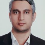 دکتر محمدرضا یوسفی متخصص اعصاب و روان