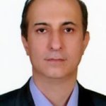 دکتر حمید شاه نظری متخصص بیماری‌های داخلی, دکترای حرفه‌ای پزشکی