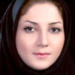 دکتر فاطمه محمودی متخصص آسیب‌شناسی (پاتولوژی), دکترای حرفه‌ای پزشکی