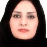 دکتر فهیمه ملک افضلی یزدی متخصص زنان و زایمان, دکترای حرفه‌ای پزشکی