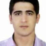 جمشید عابدی لفورکی اینترونشنال کاردیولوژی