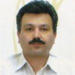 دکتر صمد بهشتی روی فوق تخصص جراحی قفسه صدری (جراحی توراکس), متخصص جراحی عمومی, دکترای حرفه‌ای پزشکی