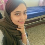 دکتر رومینا آزادکیا متخصص کودکان
