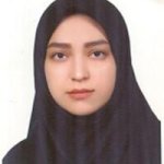 جعفرزاده سامانی کارشناسی گفتاردرمانی