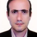 کارشناس سعید نجف پوربوشهری