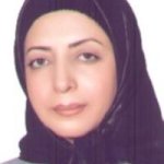 دکتر ناهید حجتی