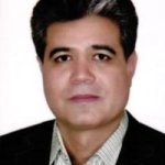 دکتر رضا طیرانی طوسی هومیوپاتی
