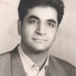 دکتر سیدمحمدحسین حسینی