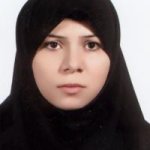 آذر فاتحی کنزق کارشناسی مامایی