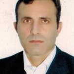 دکتر غلامرضا خرسندیان دکترای حرفه‌ای پزشکی