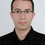 دکتر مرتضی کرمی منش متخصص رادیولوژی و سونوگرافی