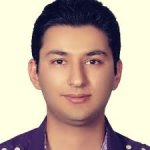 محمدجواد یاوری برحق طلب متخصص جراحی عمومی, MPH (دوره عالی بهداشت عمومی)
