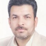 دکتر رضا حسنی صفت