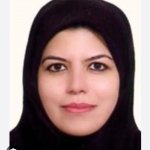 دکتر پرشاد پورضرابیان حقیقی