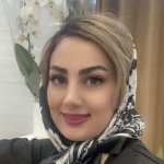 دکتر پریوش نوری زاده دهکردی چشم پزشکی ، معاینات چشم، تجویز عینک، جراحی آب مروارید و پلک، تزریق بوتاکس و…