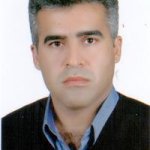 دکتر منصور سومالی