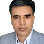 دکتر محمدرضا مهربان متخصص داخلی