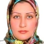 دکتر مریم نوری زاده