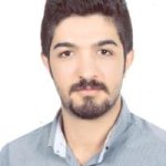 دکتر رضا حسینی