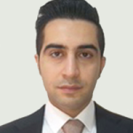 دکتر محمد آقایی جنت مکان متخصص جراحی عمومی، جراحی زیبایی، جراحی لاپاراسکوپی