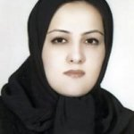 دکتر زهرا باقری فرد دکترای حرفه‌ای پزشکی
