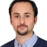 علیرضا فیروزفر استادیار دانشگاه