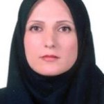دکتر زهرا رمضانی خوزستانی