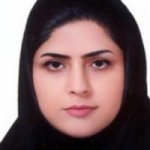 دکتر شهرزاد محسنی ابیانه