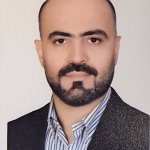 محمد نصیرزاده اشقانی متخصص جراحی مغز و اعصاب
