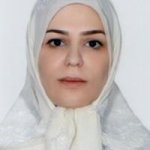 دکتر مریم اللهی متخصص آسیب شناسی فک و دهان (پاتولوژی فک و دهان), دکترای حرفه ای دندانپزشکی