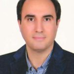 دکتر محمدرضا شیروانی فوق تخصص جراحی پلاستیک، ترمیمی و سوختگی, متخصص جراحی عمومی, دکترای حرفه‌ای پزشکی